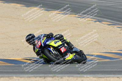 media/Mar-23-2025-CVMA (Sun) [[674f32b282]]/Race 6-Stock 1000 Shootout/